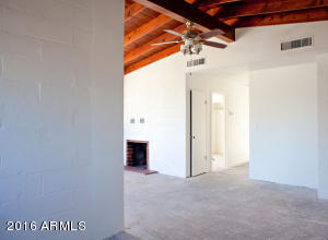 1133 E Fern Dr N, Phoenix, AZ 85014 photo 14
