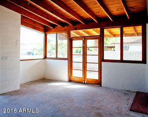 1133 E Fern Dr N, Phoenix, AZ 85014 photo 4