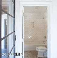1133 E Fern Dr N, Phoenix, AZ 85014 photo 15