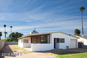 1133 E Fern Dr N, Phoenix, AZ 85014 photo 1