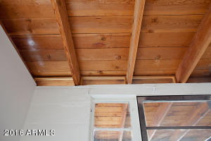 1133 E Fern Dr N, Phoenix, AZ 85014 photo 6