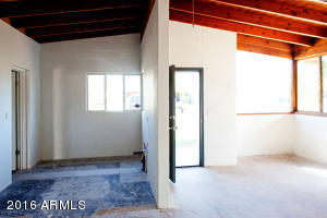 1133 E Fern Dr N, Phoenix, AZ 85014 photo 12