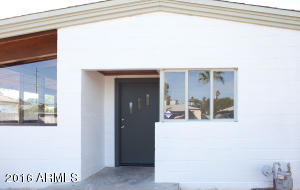 1133 E Fern Dr N, Phoenix, AZ 85014 photo 2