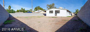 1133 E Fern Dr N, Phoenix, AZ 85014 photo 10