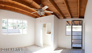 1133 E Fern Dr N, Phoenix, AZ 85014 photo 9