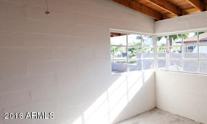 1133 E Fern Dr N, Phoenix, AZ 85014 photo 7