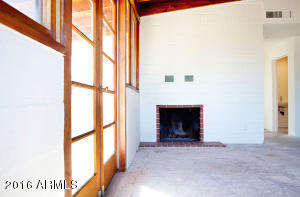 1133 E Fern Dr N, Phoenix, AZ 85014 photo 5