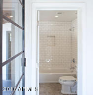 1133 E Fern Dr N, Phoenix, AZ 85014 photo 8