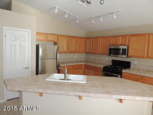 7637 E Posada Ave, Mesa, AZ 85212 photo 5
