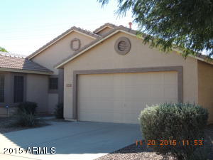 7637 E Posada Ave, Mesa, AZ 85212 photo 1