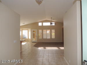 7637 E Posada Ave, Mesa, AZ 85212 photo 3