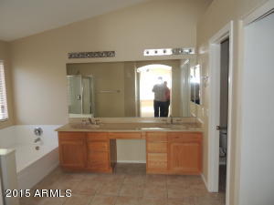 7637 E Posada Ave, Mesa, AZ 85212 photo 9
