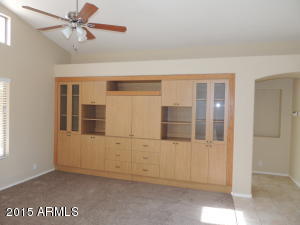 7637 E Posada Ave, Mesa, AZ 85212 photo 4
