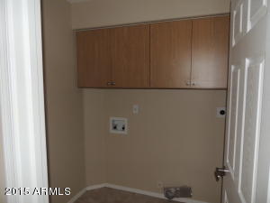 7637 E Posada Ave, Mesa, AZ 85212 photo 14