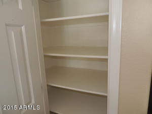 7637 E Posada Ave, Mesa, AZ 85212 photo 25