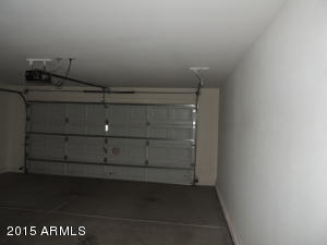 7637 E Posada Ave, Mesa, AZ 85212 photo 15