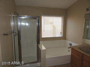 7637 E Posada Ave, Mesa, AZ 85212 photo 10