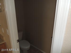 7637 E Posada Ave, Mesa, AZ 85212 photo 13