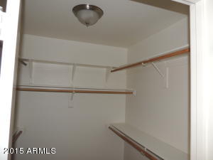 7637 E Posada Ave, Mesa, AZ 85212 photo 12
