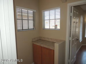 7637 E Posada Ave, Mesa, AZ 85212 photo 20