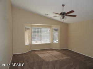 7637 E Posada Ave, Mesa, AZ 85212 photo 8
