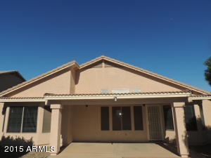 7637 E Posada Ave, Mesa, AZ 85212 photo 24
