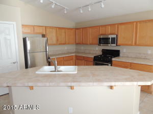 7637 E Posada Ave, Mesa, AZ 85212 photo 6