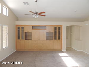 7637 E Posada Ave, Mesa, AZ 85212 photo 7
