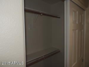 7637 E Posada Ave, Mesa, AZ 85212 photo 11