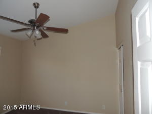 7637 E Posada Ave, Mesa, AZ 85212 photo 19