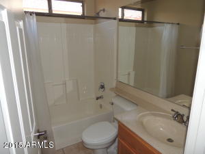 7637 E Posada Ave, Mesa, AZ 85212 photo 18