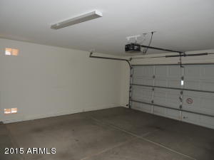 7637 E Posada Ave, Mesa, AZ 85212 photo 16