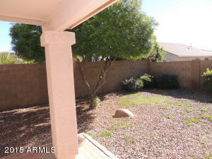 7637 E Posada Ave, Mesa, AZ 85212 photo 21