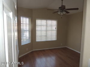 7637 E Posada Ave, Mesa, AZ 85212 photo 17