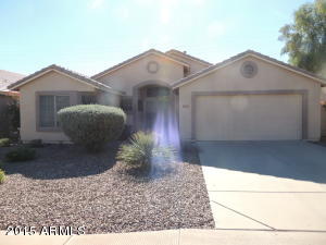 7637 E Posada Ave, Mesa, AZ 85212 photo 26