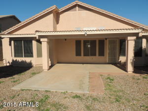 7637 E Posada Ave, Mesa, AZ 85212 photo 23