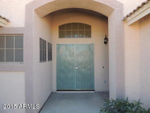 7637 E Posada Ave, Mesa, AZ 85212 photo 2
