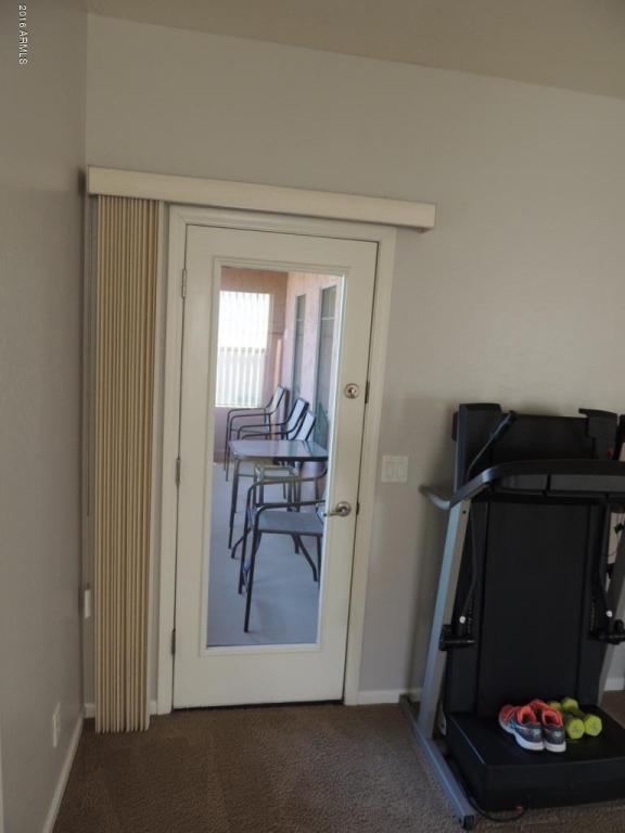 4051 E Bruce Ave, Gilbert, AZ 85234 photo 25