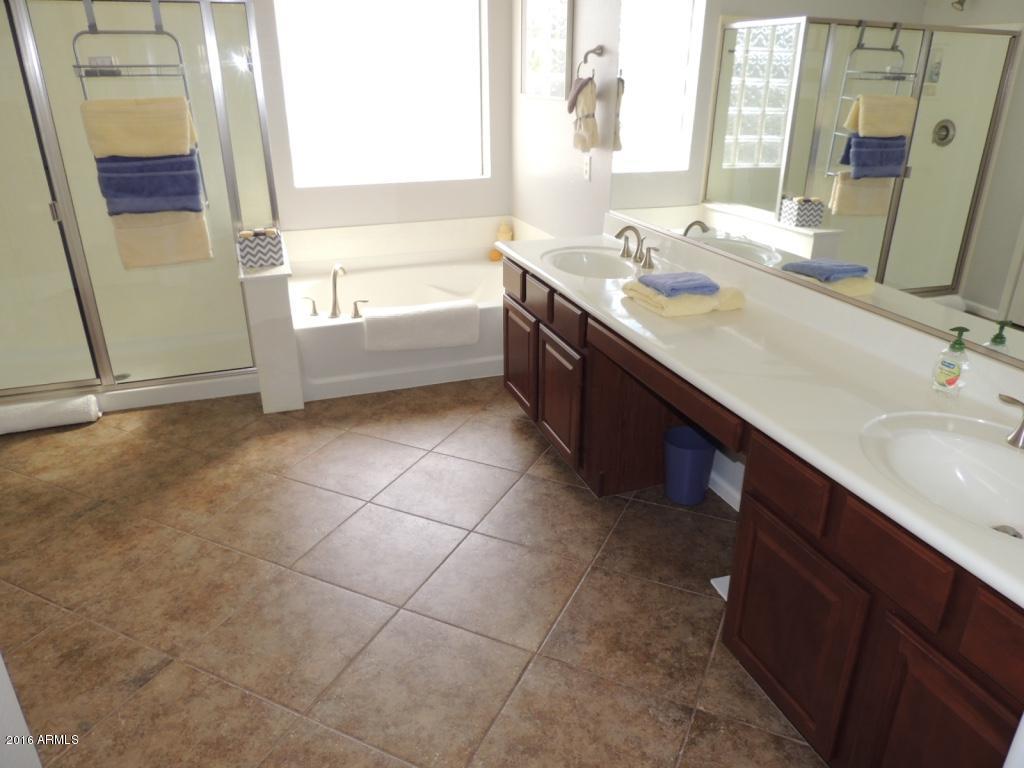 4051 E Bruce Ave, Gilbert, AZ 85234 photo 26