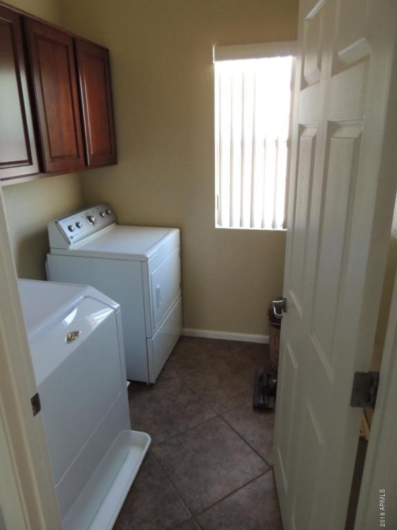 4051 E Bruce Ave, Gilbert, AZ 85234 photo 33