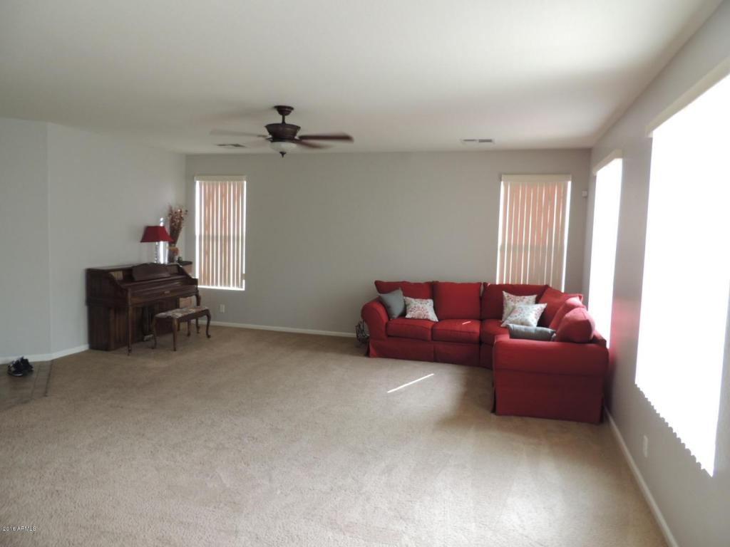 4051 E Bruce Ave, Gilbert, AZ 85234 photo 5