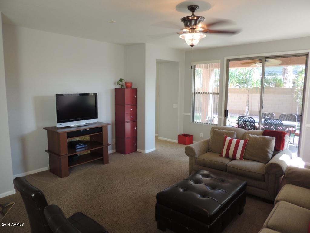 4051 E Bruce Ave, Gilbert, AZ 85234 photo 19