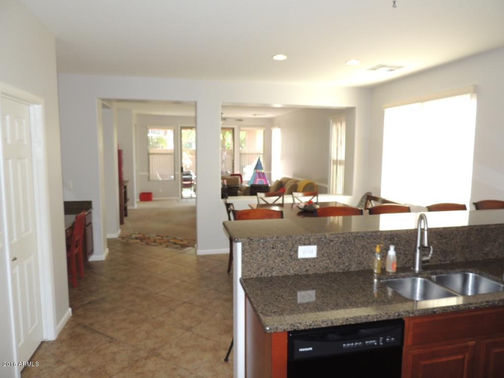4051 E Bruce Ave, Gilbert, AZ 85234 photo 16