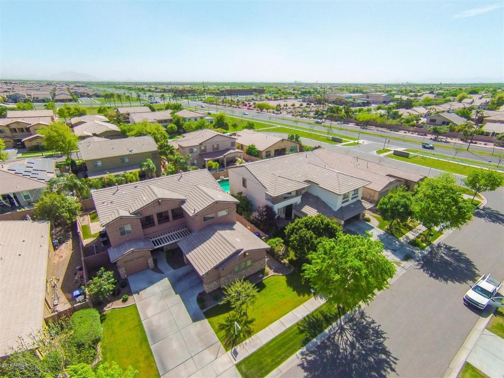 4051 E Bruce Ave, Gilbert, AZ 85234 photo 36