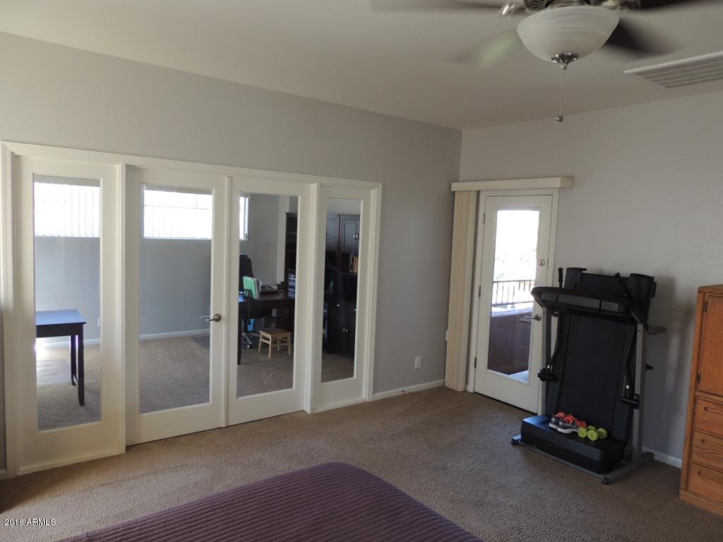 4051 E Bruce Ave, Gilbert, AZ 85234 photo 24