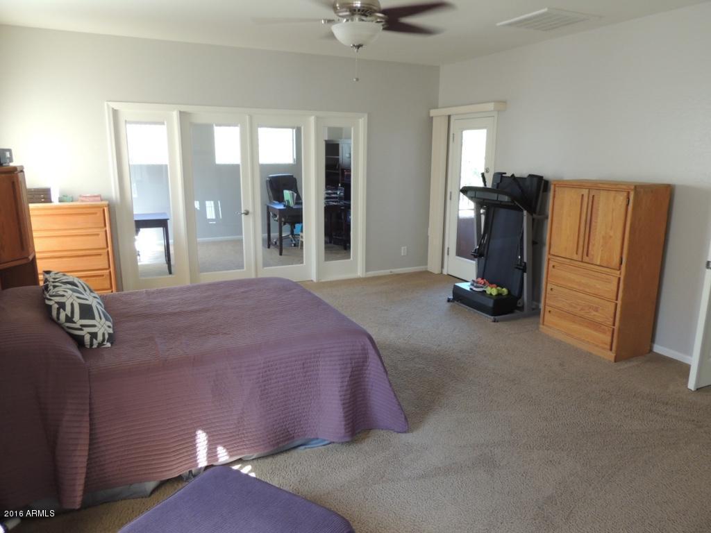 4051 E Bruce Ave, Gilbert, AZ 85234 photo 23