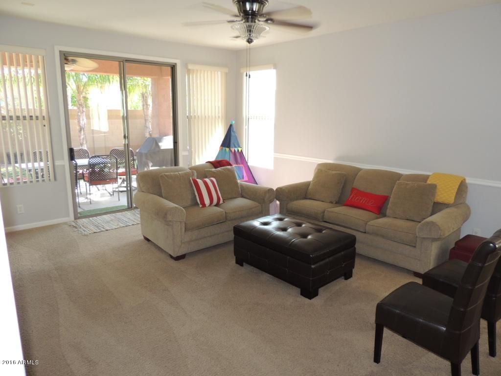 4051 E Bruce Ave, Gilbert, AZ 85234 photo 9