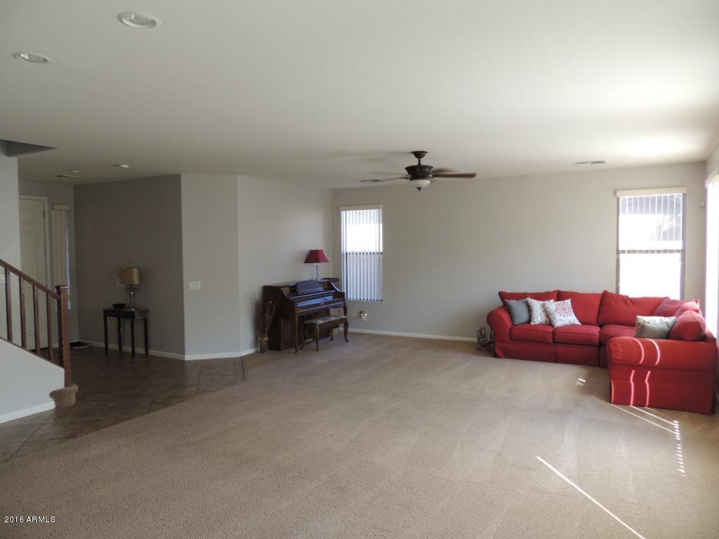 4051 E Bruce Ave, Gilbert, AZ 85234 photo 4