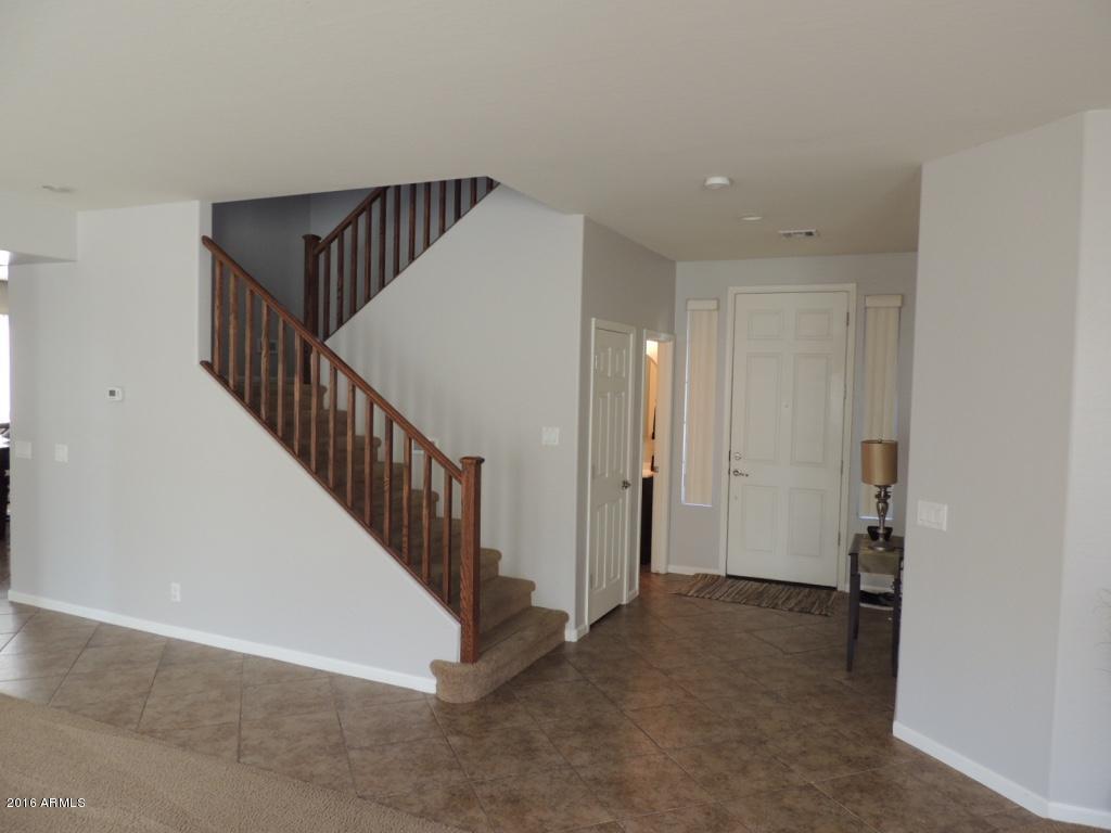 4051 E Bruce Ave, Gilbert, AZ 85234 photo 8