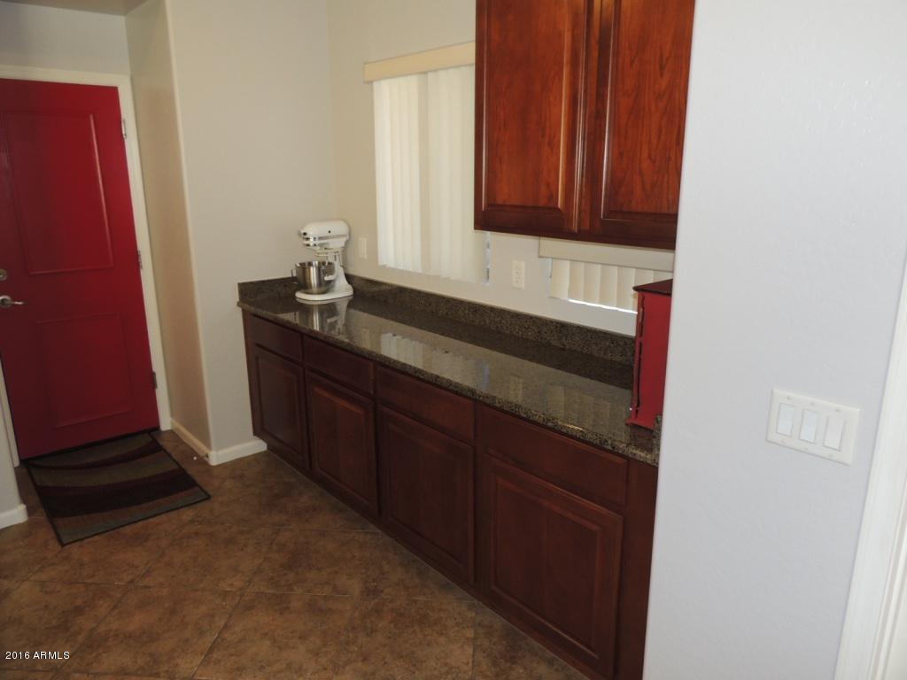 4051 E Bruce Ave, Gilbert, AZ 85234 photo 17
